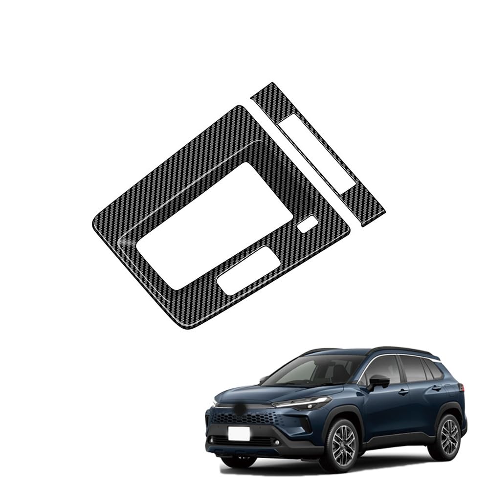 Amazon | FOR 新型 カローラクロス 10系 ZVG13 ZVG16 (2025年5月